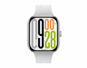 Redmi Watch 5 Silver Gray