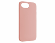 FIXED STORY zadní kryt Apple iPhone 16e,