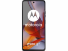 MOTOROLA Moto G75 5G 8+256GB Grey