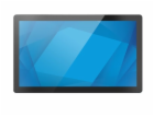 Dotykový počítač ELO 21.5" I-Series 3 No OS, i5, 8GB/128G...