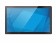 Dotykový počítač ELO 21.5" I-Series 3 No OS, i5, 8GB/128GB, PCAP, Clear, WF, Eth., BT, bez stojanu, černý