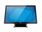 Dotykový počítač ELO 21.5" I-Series 3 Win 10, i5, 8GB/256...