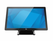 Dotykový počítač ELO 21.5" I-Series 3 Win 10, i5, 8GB/256GB, PCAP, Zero-Bezel, Antigl., WF, Eth., BT, stojan, černý
