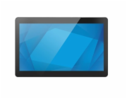 Dotykový počítač ELO 15.6" I-Series 3 No OS, i5, 8GB/128GB, PCAP, Clear, WF, Eth., BT, bez stojanu, černý