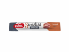 ZOLUX Sweeties Duck - pamlsek pro psa - 14g