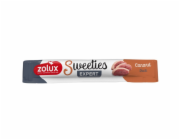 ZOLUX Sweeties Duck - pamlsek pro psa - 14g