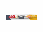ZOLUX Sweeties kuře a sýr - pochoutka pro psy - 14g