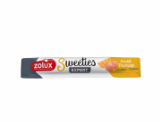 ZOLUX Sweeties kuře a sýr - pochoutka pro psy - 14g