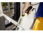 Kärcher SC 1 Multi & Up 1.516-410.0 1300 W, 200 ml, podlahová hubice, utěrka EasyFix