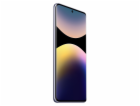 Xiaomi Redmi Note 14 Pro+ 5G Dual SIM 12GB/512GB Levander...