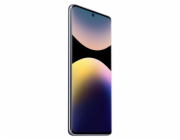 Xiaomi Redmi Note 14 Pro+ 5G Dual SIM 12GB/512GB Levander Purple EU