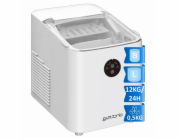 Výrobník ledu Guzzanti GZ 120W