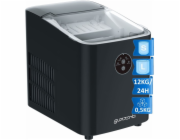 Výrobník ledu Guzzanti GZ 120B