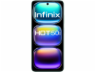 INFINIX Hot 50i 4+128 Sage Green