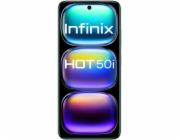INFINIX Hot 50i 4+128 Sage Green