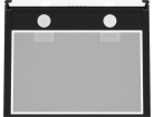 GUZZANTI GZ 646B