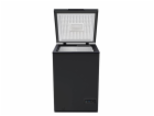 GUZZANTI GZ 109B