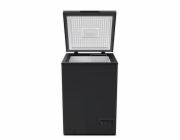 GUZZANTI GZ 109B