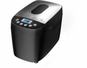 Pekárna chleba Guzzanti GZ 636B