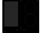 Guzzanti GZ 8405A Indukční deska