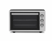 Elektrická trouba Guzzanti GZ 3611