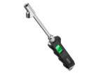 Digitální měřič tlaku v pneumatikách AstroAI GL-0911 230PSI