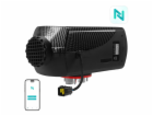 Nezávislé topení Blitzwolf BW-AH-S1-BT, 5 kW, 12 V, ovlád...