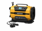 Přenosný kompresor AstroAI ATJ-8366 150 PSI 12V DC/110V AC