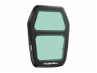 Filtr CPL Freewell do DJI Air 3S