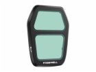 Filtr UV Freewell do DJI Air 3S