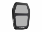 Filtr Glow Mist 1/4 Freewell pro DJI Air 3S