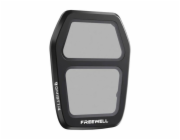 Filtr Glow Mist 1/4 Freewell pro DJI Air 3S