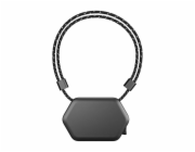 Set of magnetic TELESIN holders for action cameras