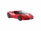 RASTAR R/C 1:14 Ferrari 458 Speciale A Convertible Versio...