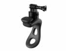 Telesin multifunctional silicone mount for sports cameras...