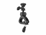 Telesin handlebar mount for action cameras