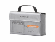 Drones battery bag Sunnylife