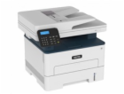 Xerox B225V_DNI ČB laser. MFZ, A4, USB/Ethernet, 512mb, D...
