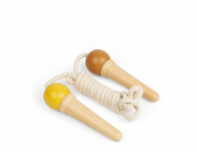 Bigjigs Toys Švihadlo Kopečková zmrzlina 1 ks