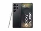 Samsung Galaxy S25 Ultra/12GB/256GB/Black