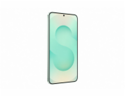 Samsung Galaxy S25+ 5G 12GB/512GB zelená, EU
