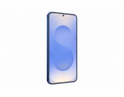 Samsung Galaxy S25+ - Navy   6,7"/ 12GB RAM/ 512GB/ 5G/ Android 15