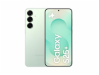 Samsung Galaxy S25+ 5G 12GB/256GB zelená, EU