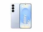 Samsung Galaxy S25+ - Icy Blue   6,7"/ 12GB RAM/ 256GB/ 5...