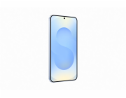 Samsung Galaxy S25 5G 512GB Light Blue
