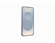 Samsung Galaxy S25 5G 12GB/128GB šedá, CZ distribuce