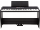 Korg XE20 SP - digitální piano