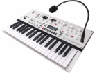 Korg KINGKORG NEO - syntezátor, vokodér