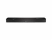 BOSE SMART Soundbar, čierny
