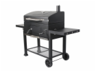 Riwall PRO RCG 80